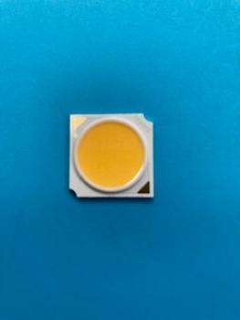 LED-Chip 12 Watt,Neutral Weiß,3489